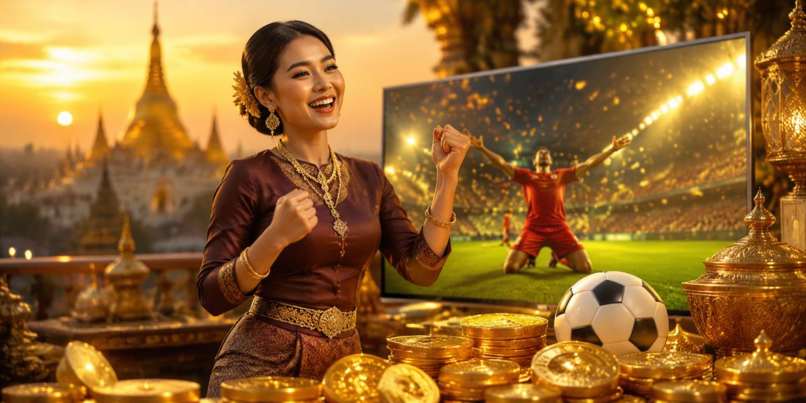 worldcup features