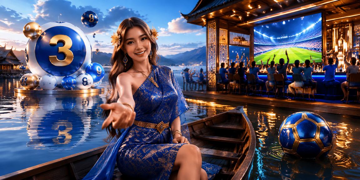 worldcup features