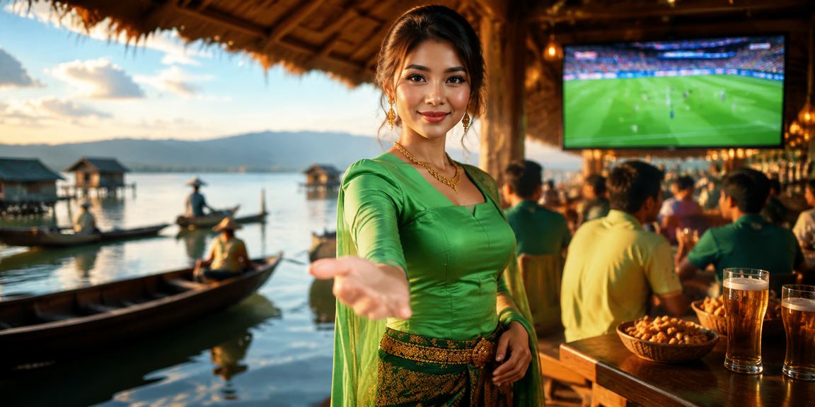 worldcup features