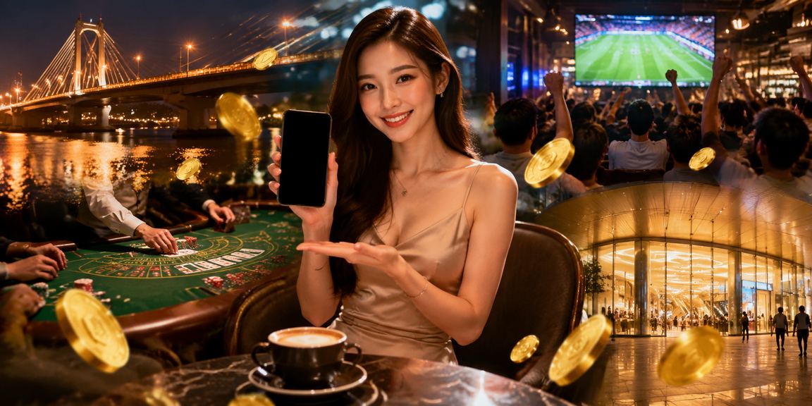 worldcup features