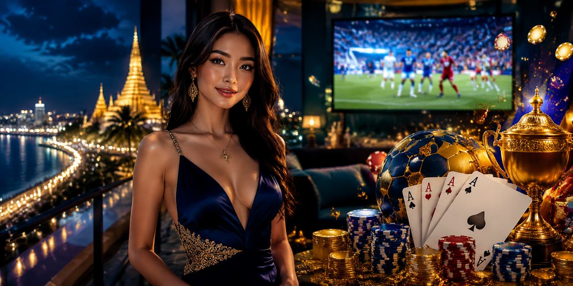 worldcup features